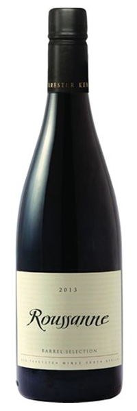 Ken-Forrester-Roussanne-2x6