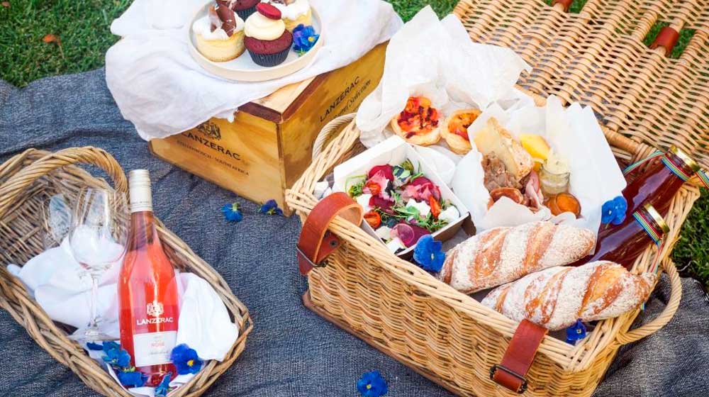 Lanzerac-Deli-Baskets-1x5