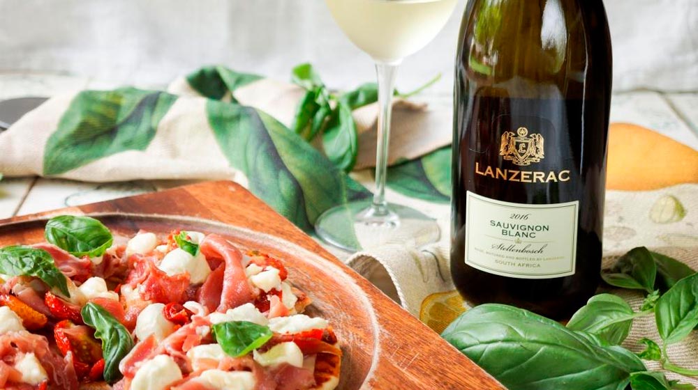 Lanzerac-Deli-Sauvignon-Blanc-1x5