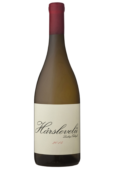 unusual wine varietals