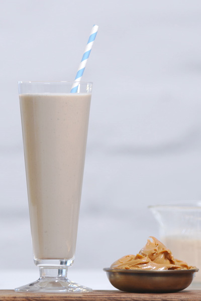 nutribullet drinks