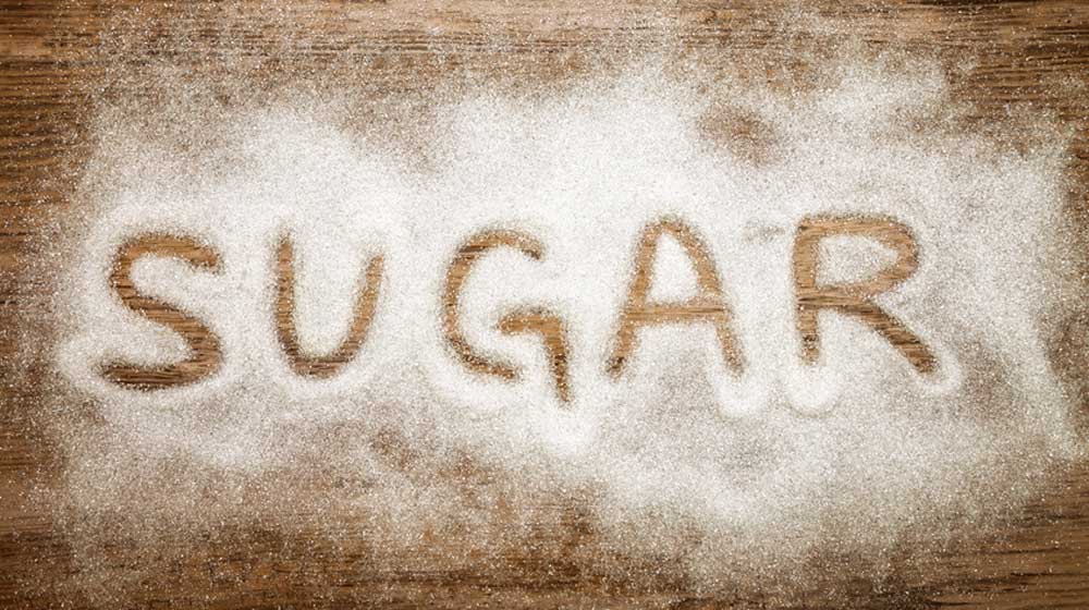 Sugar-Substitutes-1x5