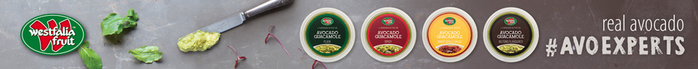 westfalia guacamole