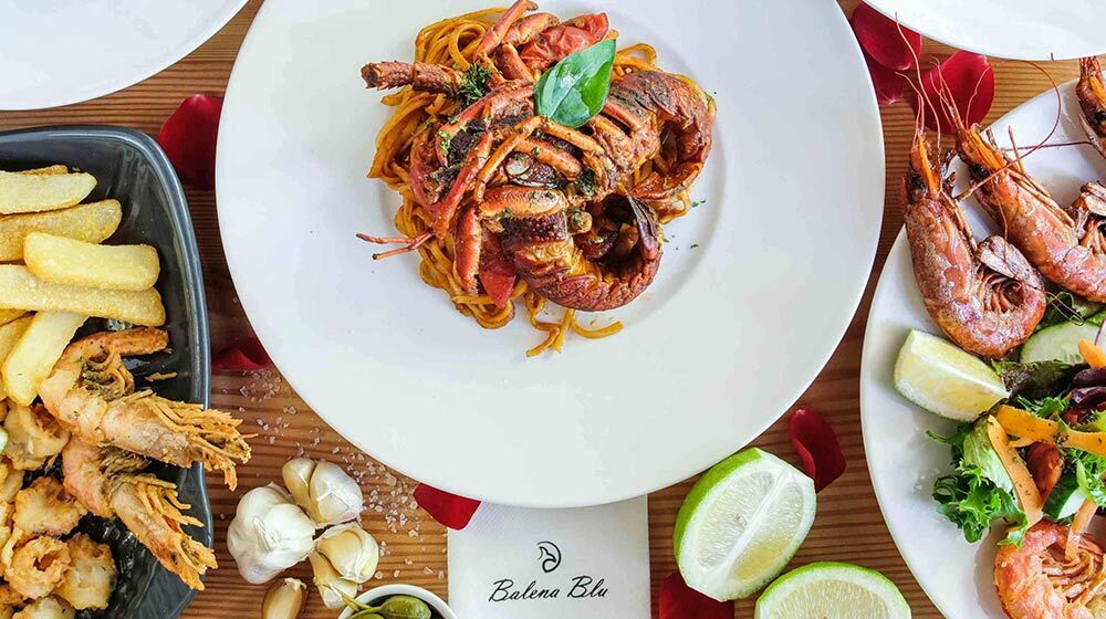 seafood-restaurants