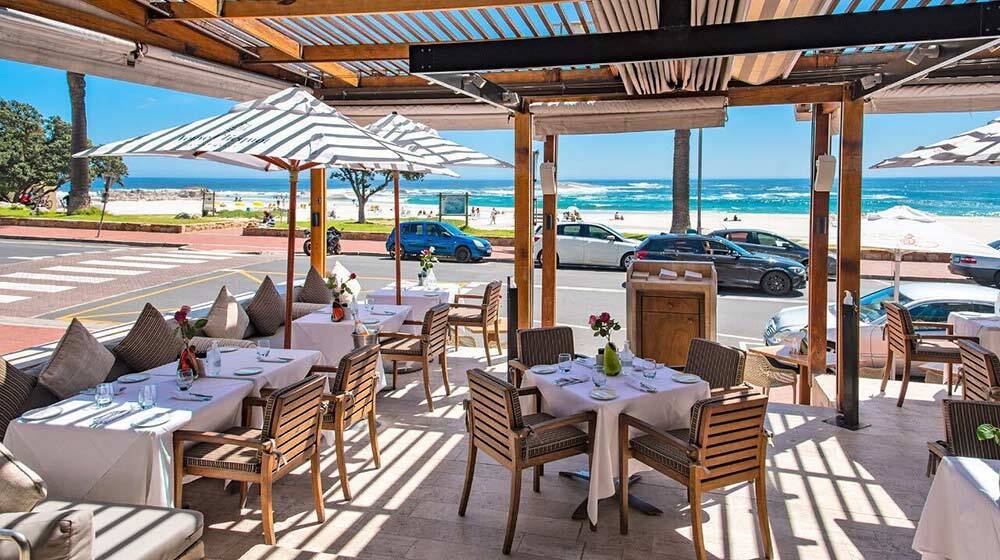 seafood-restaurants