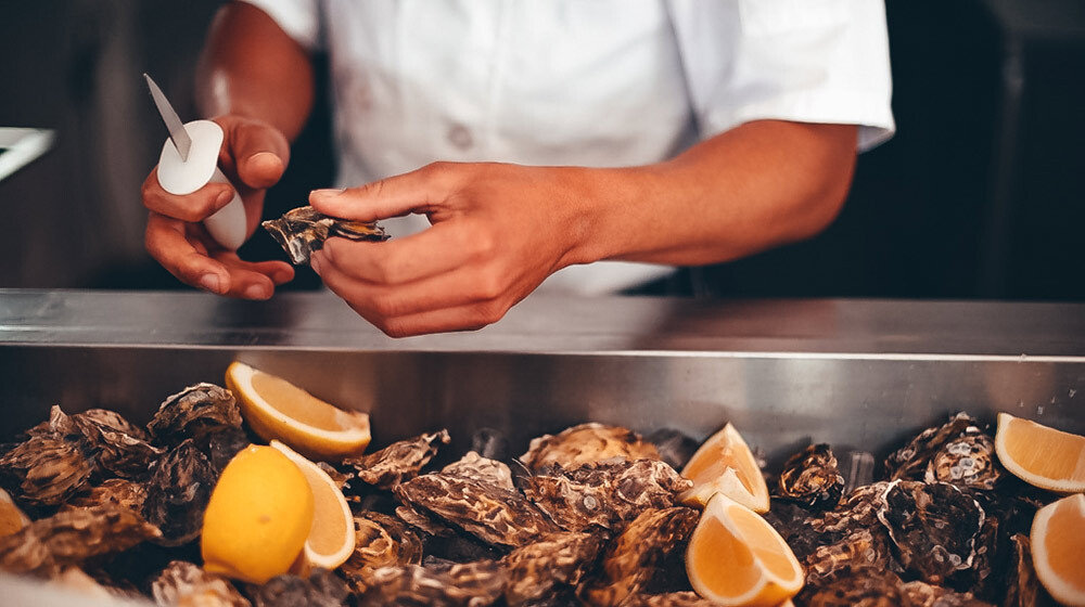 seafood-restaurants