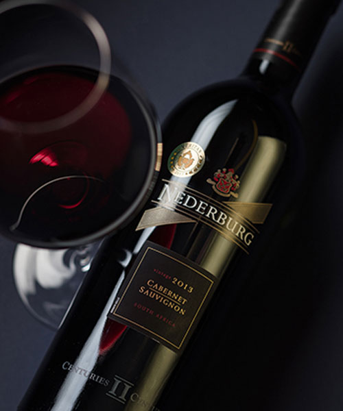 World’s Most Admired Wine Brands