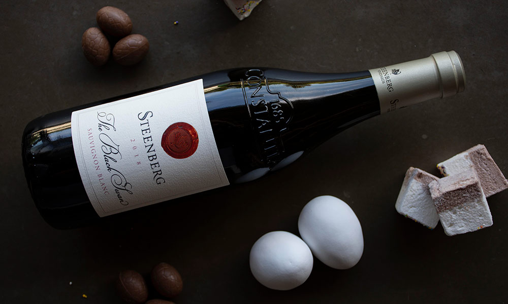 Steenberg Easter