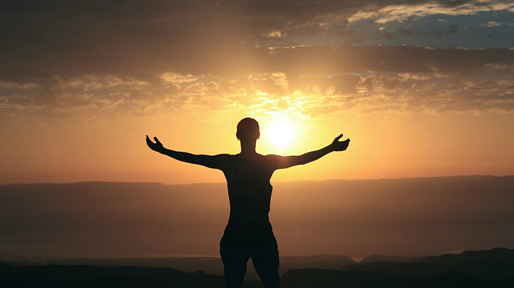 wellness retreats