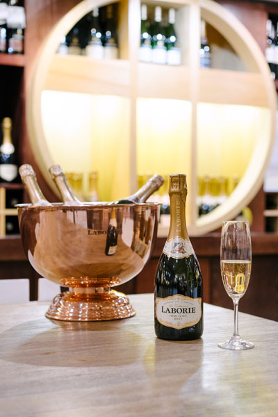 Mcc and cheesecake pairing