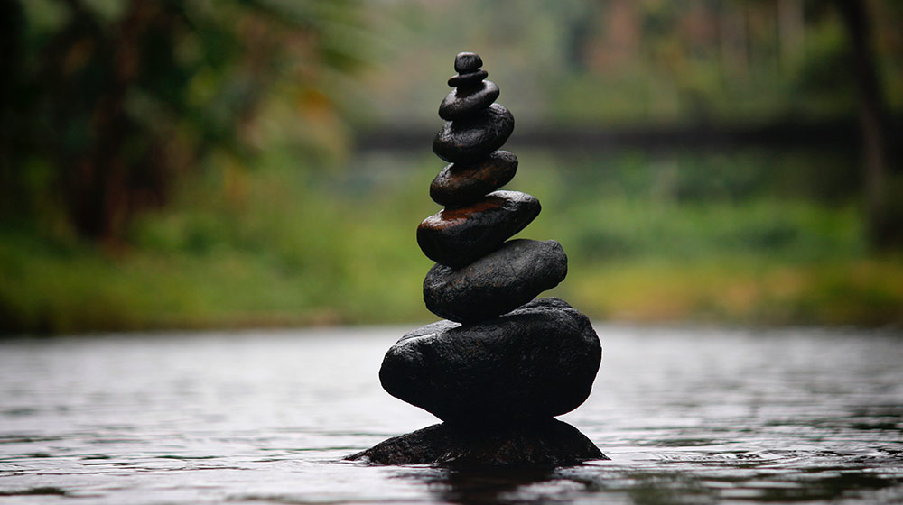 wellness retreats