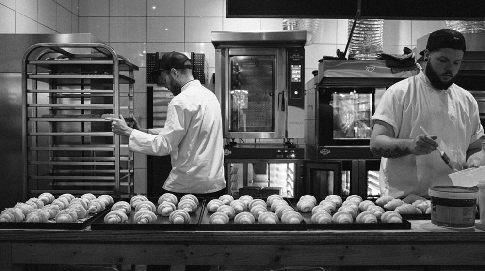 best breakfast cape town