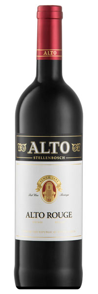 5alto rouge 2015