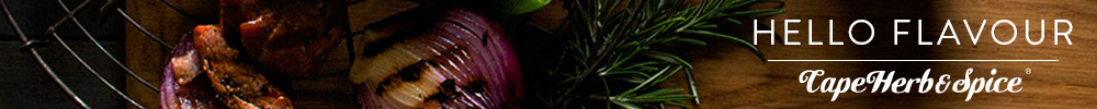 cajun steak tacos article banner