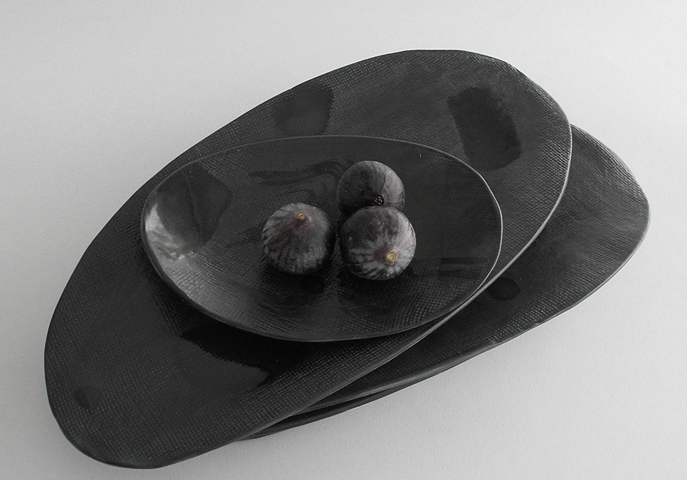Klomp ceramics