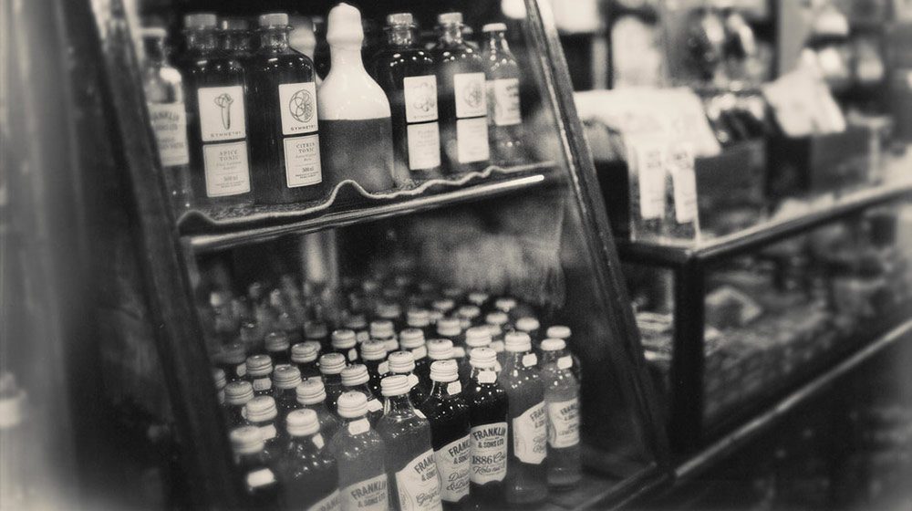 Olive Branch Deli