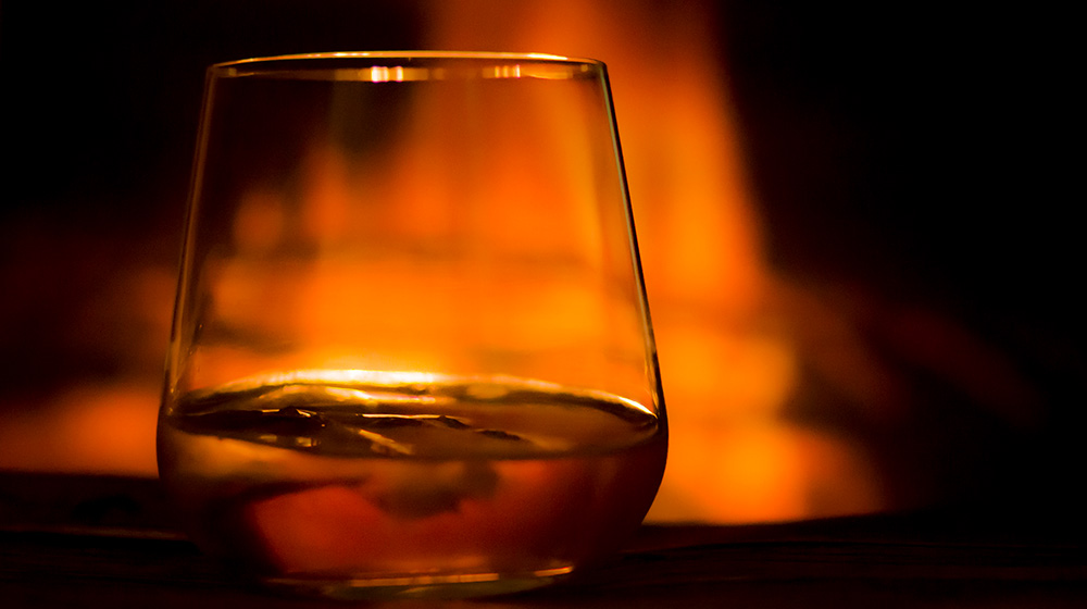 proof the american whiskey festival