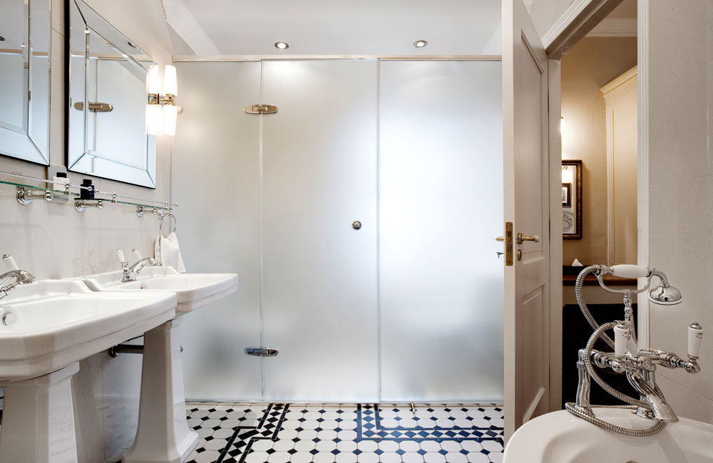 Coopmanhuijs Boutique Hotel & Spa