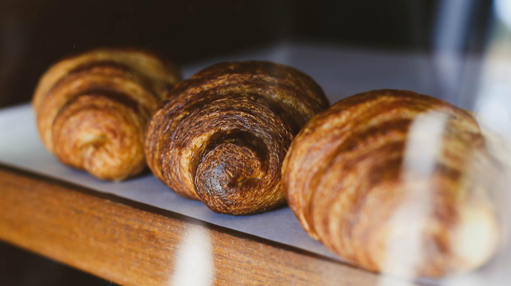 best coffee shops in cape town