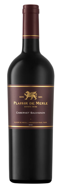 Plaisire De Merle