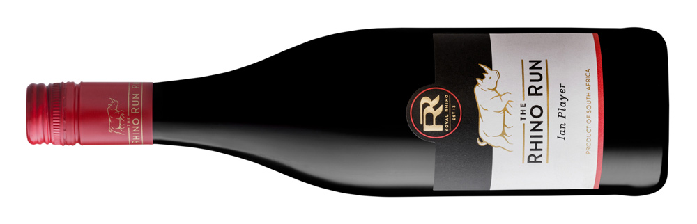 rhino run wines
