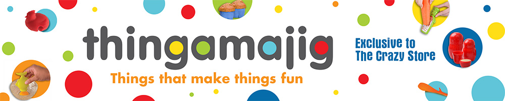 thingamajig
