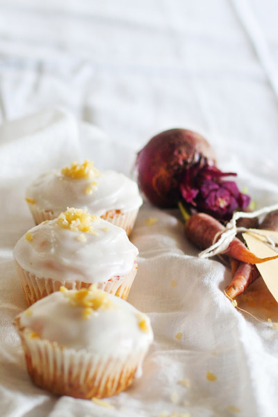 cupcake recipes