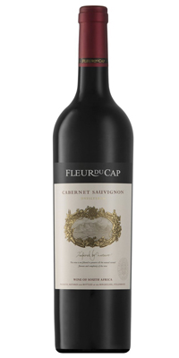 fleur_du_cap_cab_sauvignon-3x3