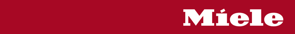 miele-logo-banner