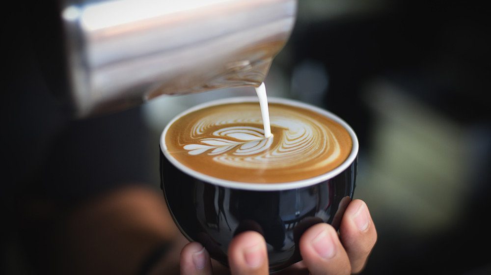 best coffee shops in cape town