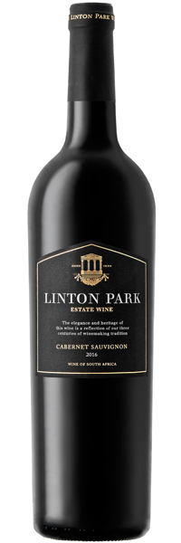 linton Park