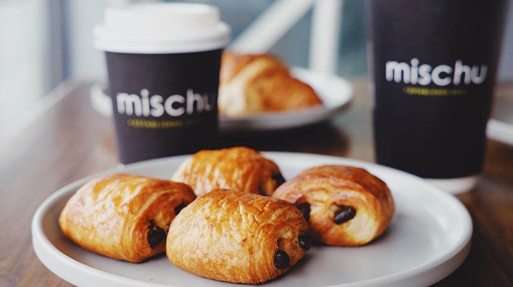 best coffee shops in cape town 