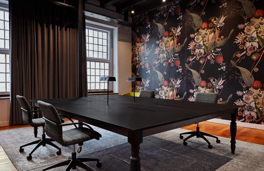 Bone Studio