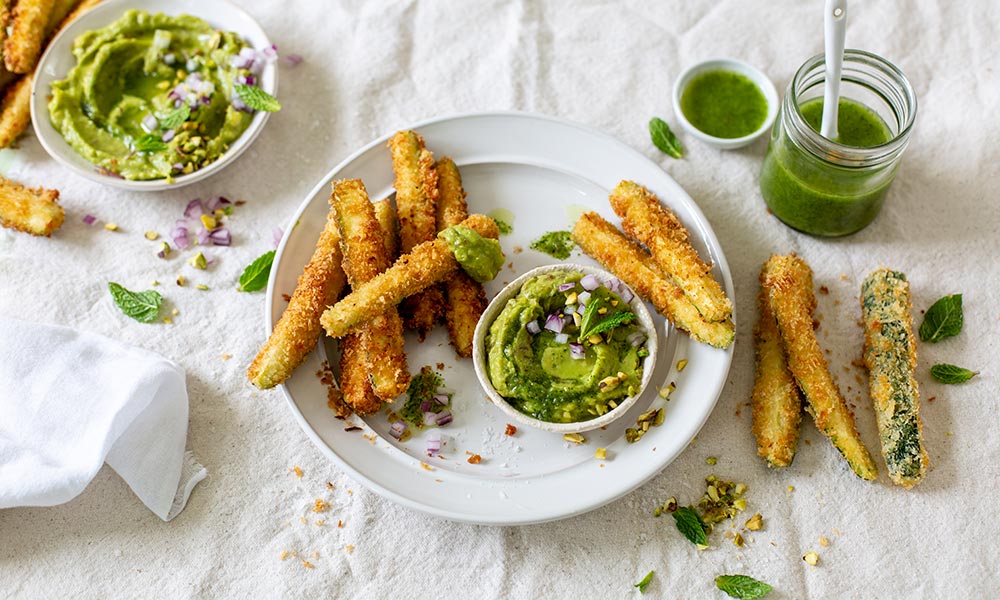 westfalia guacamole