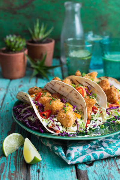vegetarian recipes
