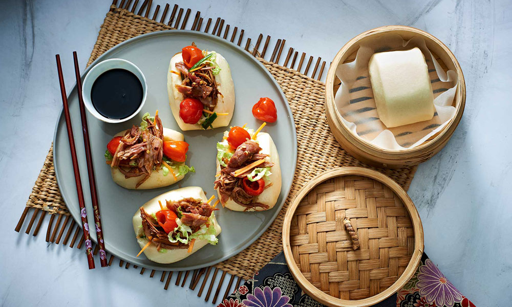 PEPPADEW® Sweet Piquanté Peppers