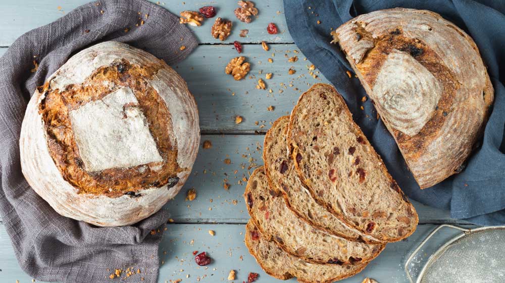 2019 food trends