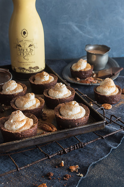 Heritage Day recipes