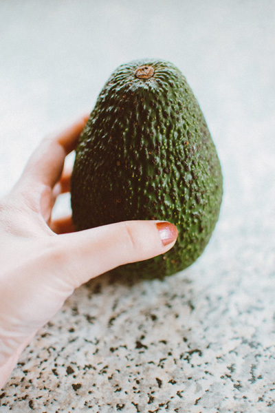 avo 