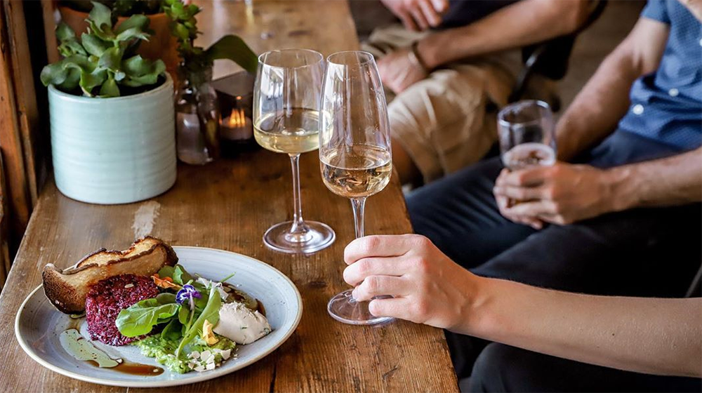 best restaurant specials