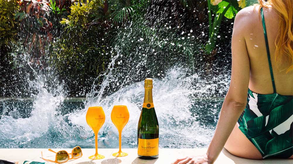 Veuve Clicquot