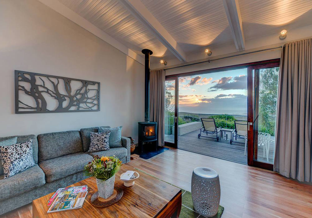 Grootbos Private Nature Reserve