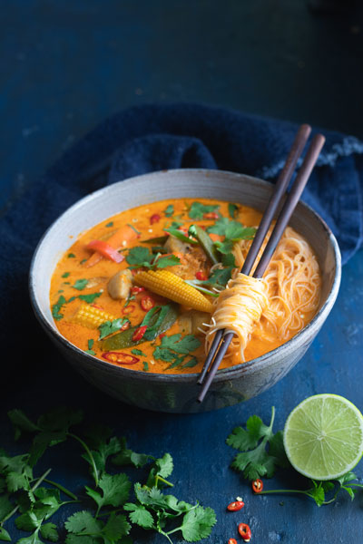 soup recipes