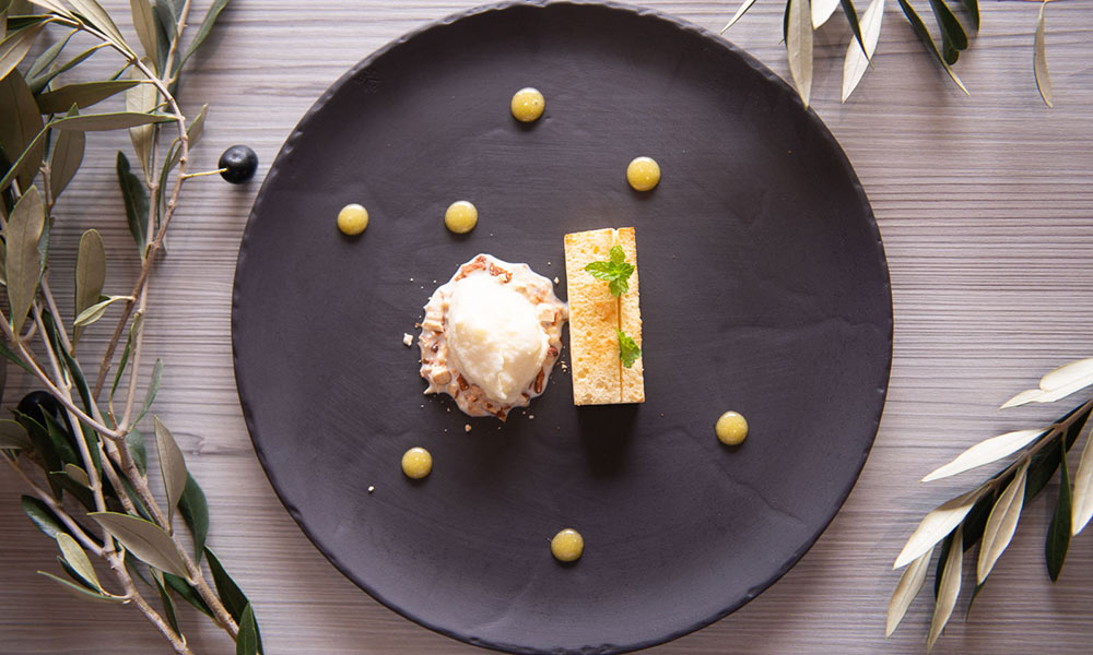 SA Olive Young Chef 2019 