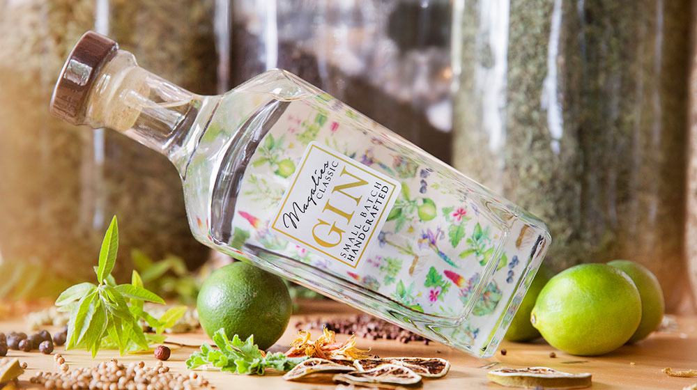 Magalies-Classic-Gin