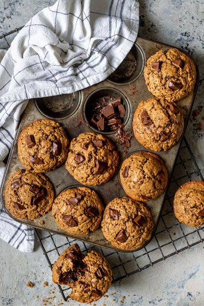 coffee recipes