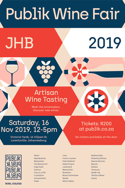 publik wine fair johannesburg 2019 publik wine fair johannesburg 2019
