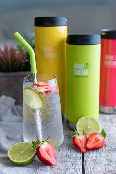 Klean Kanteen