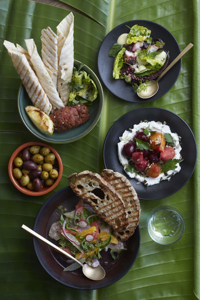 small plate platter small plate platter