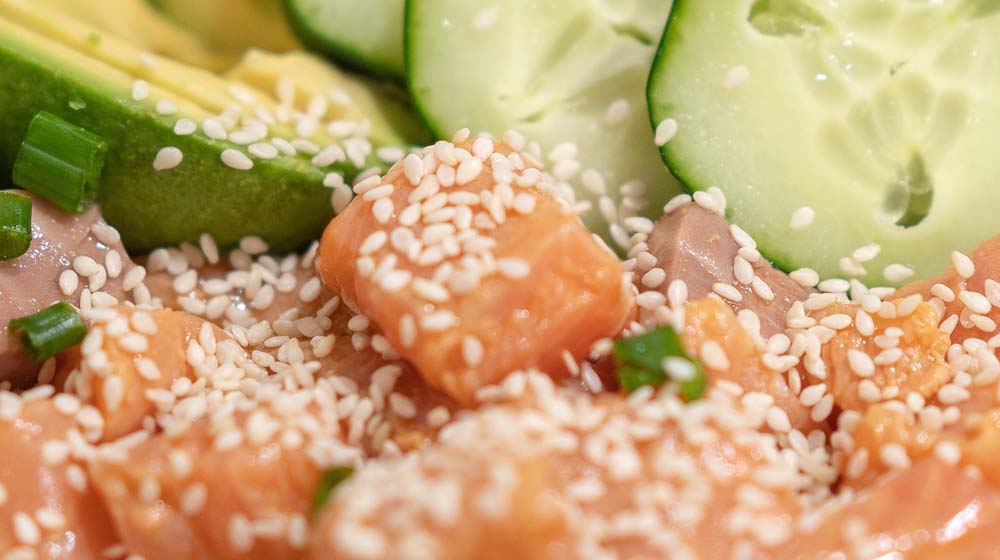 japanese cuisine
